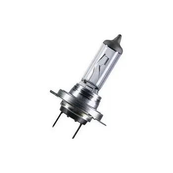 Autožárovka žárovka H7 RP+50% 55W 12V 2 kusy blister, , NARVA, 48339BL
