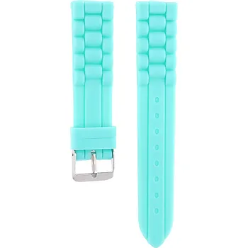 Řemínek na hodinky RJ.15046.20.4331.A.S.L - RJ.15046.20.4331.L