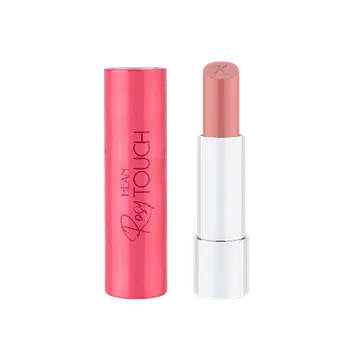 Péče o rty Hean Rosy Touch barevný balzám na rty 73, 4,5 ml