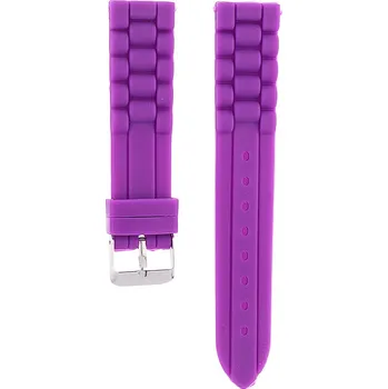 RJ.15046.20.2424.A.S.L - RJ.15046.20.2424.L