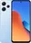 Xiaomi Redmi 12, 8/256 GB Sky Blue