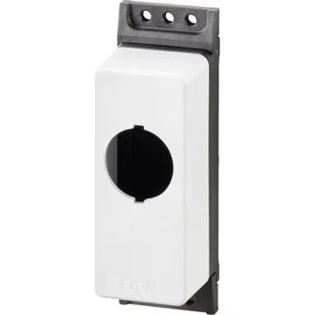 Relé Eaton 197235 M30-FI1 krabička