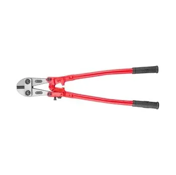 Autodílna Kleště na svorníky, 600 mm, , TOPEX, 01A224