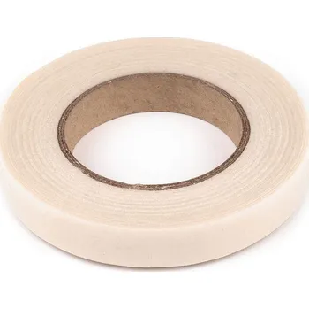 Galanterie Floristická páska šíře 12 mm