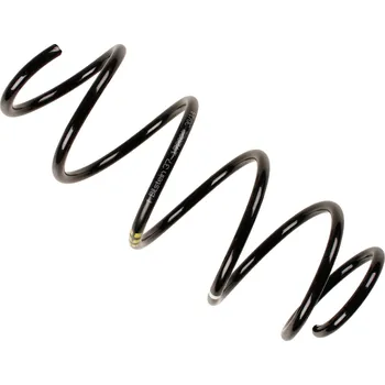 Pružina podvozku, , 1693211804, A1693211804, BILSTEIN, 37-172022