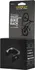 držák na kolo Hornit Clug Pro MTB 7764XCP XL černý