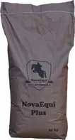 Bodit NovaEqui Plus 20 kg