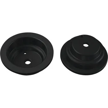 Ventil Alcadrain membrána napouštécího ventilu (A14,A15) N0009-ND