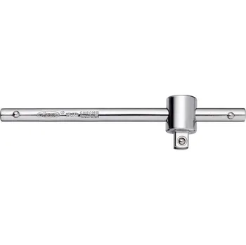 Nářadí pro automobil Čtyřhran-nástr.úchyt, , VIGOR, V2453