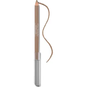 Přípravek na oči RMS Beauty Back2Brow tužka na obočí 1,1 g Barva: Light