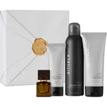 Rituals Homme Gift Set Medium dárková…