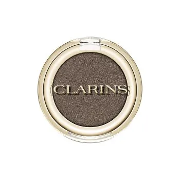 Přípravek na oči Clarins OMBRE MONO mono oční stíny - 06 1,5 g