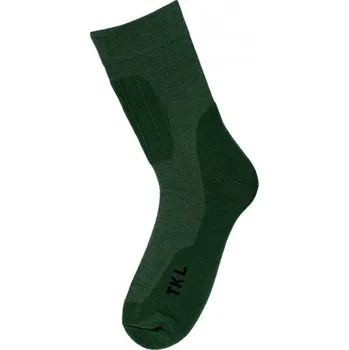 Ponožky TKL Velikost.: XL