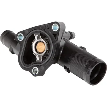 Těsnění motoru Termostat, chladivo CONTINENTAL 28.0200-4017.2