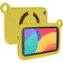 Tablet Alcatel 1T 7 2023 Kids