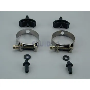 Pooltechnika Připojovací sada chlorátoru 24430