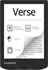 Čtečka elektronické knihy PocketBook 629 Verse šedá