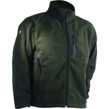 Pánská mikina Dámská mikina HALO - HART Velikost.: M