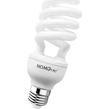 Teraristika NomoyPet Repti UVB 26W 10.0