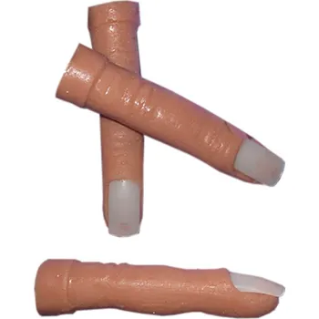 DENATO s.r.o. FLEXIFINGER 2 ks