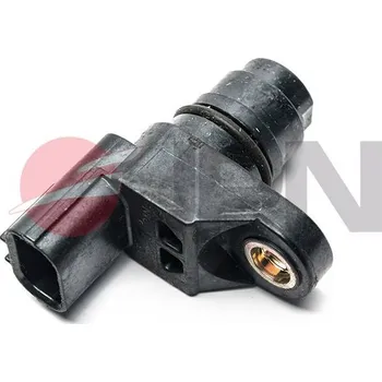 Autoelektrika Snímač, poloha vačkového hřídele JPN 75E4013-JPN