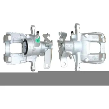 Brzdový třmen Brzdový třmen HELLA PAGID 8AC 355 399-561