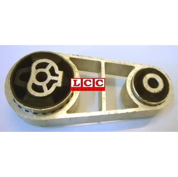 Zavěšení motoru Zavěšení motoru, 1327578, LCC PRODUCTS, TR0430