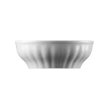 JOSEFINE mísa 22 cm