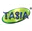 Tasia
