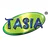 Tasia