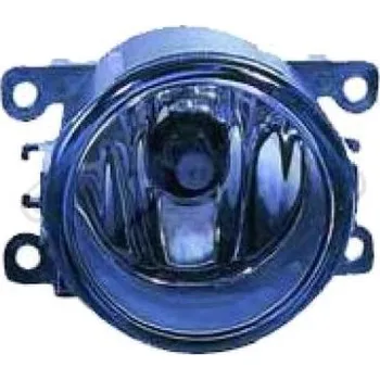 Mlhový světlomet Mlhovka přední | levý + pravý 00006202E1, 0000620639, 0000620662, 1209177, 26150EB500, 26150VD300, 2, 00006202E1, 0000620639, 0000620662, 1209177, 26150EB500, 26150VD300, 26150VD30A, 261544A00D, 2615500Q0A, 26155EB500, 2N1115201AB, 3550063J00, 6202E1, ECA