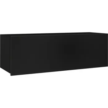 police Nábytek PEGAS s.r.o. Police CALABRINI C07 P100