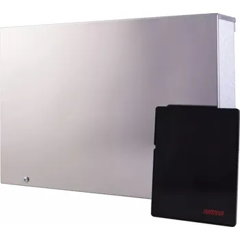 Harvia regulace Xenio CX170 WiFi