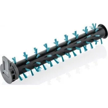 Vysavač Hlavní kartáč ETA 7224 00040