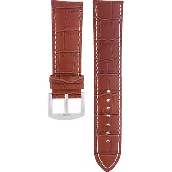 Řemínek na hodinky RB.15598.2624.52.A.S.L.C.B - RB.15598.2624.52.L