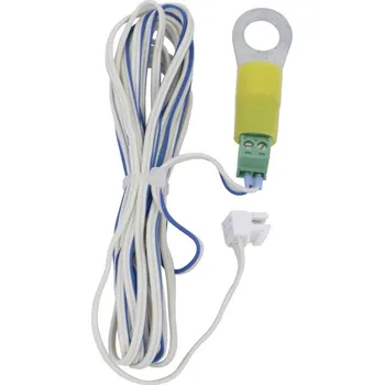 Steca 712062 PA TS10 teplotní čidlo