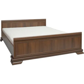 Postel Nábytek PEGAS s.r.o. Postel KORA KLS, Samoa King