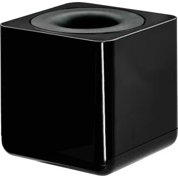 Zásobník na papírové ručníky HAN zásobník na sponky i-Line 17652-13 černá