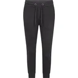 Hrm Dětské tepláky HRM2007 Dark Grey XL (146/11-12)