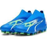 Puma ULTRA MATCH+ LL FG/AG Pánské kopačky EU 45 107511-03