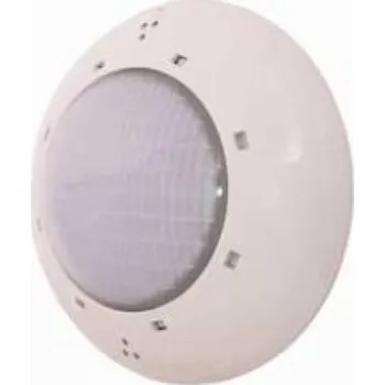 Bazénové osvětlení Pooltechnika Světlo LED Aquasphere 12V/11,5W 1.300 lm (ploché)