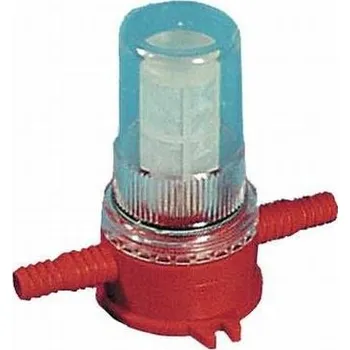 vodní filtr Vodní filtr