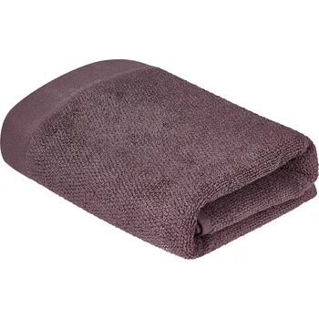 Ručník Froté ručník - malinová - 50 x 90 cm - 100% bavlna (450 g/m2)