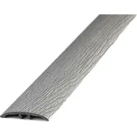 Egibi Přechodová lišta Egibi Multi Vancouver 120 cm x 40 mm