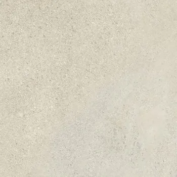 vinylová podlaha Vinylová podlaha Gerflor Creation 40 Curton Stone Light Grey