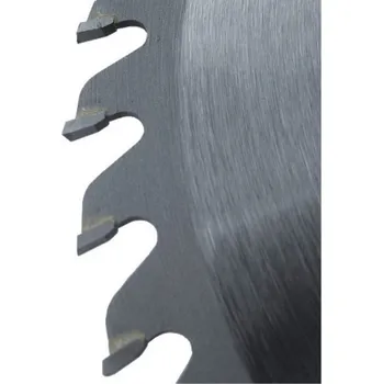 Pilový kotouč Dedra Exim H18540 185 x 20 mm 40 zubů