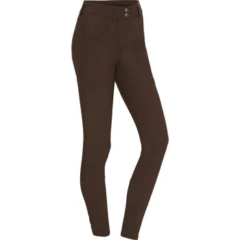 Jezdecké kalhoty Catago Rajtky Rihanna CATAGO, s gripem, dámské, after dark 36