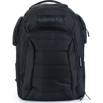 Příslušenství k holicímu strojku Babyliss PRO BBARB1PKCE Barber batoh