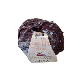 HiMALAYA Arya
