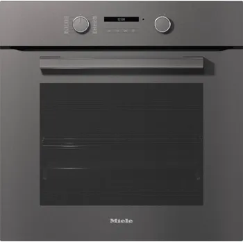 Vestavná trouba Miele H 2861 B